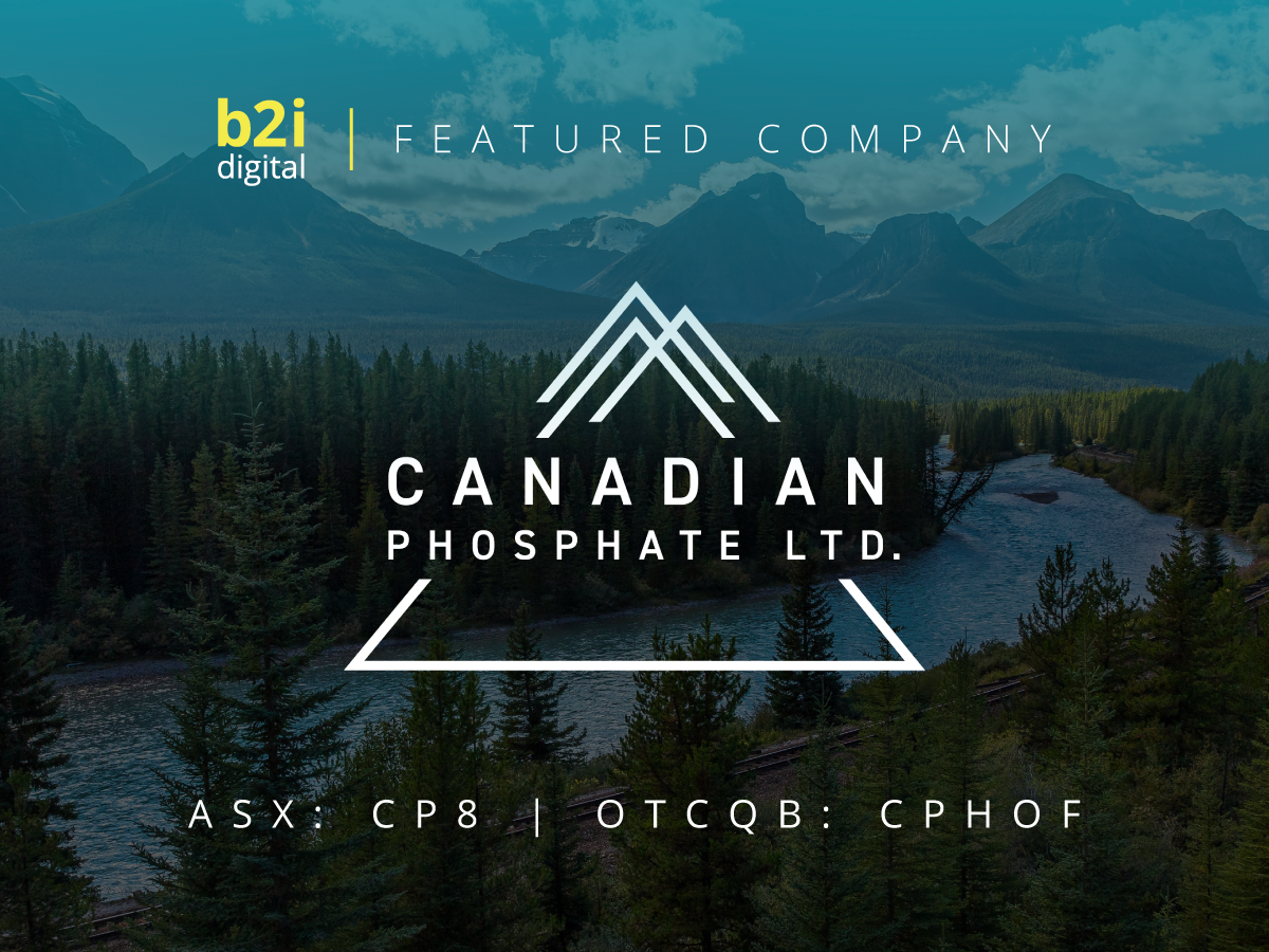 candian-phosphate-pr-images_1200x900